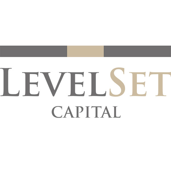 LevelSet Capital